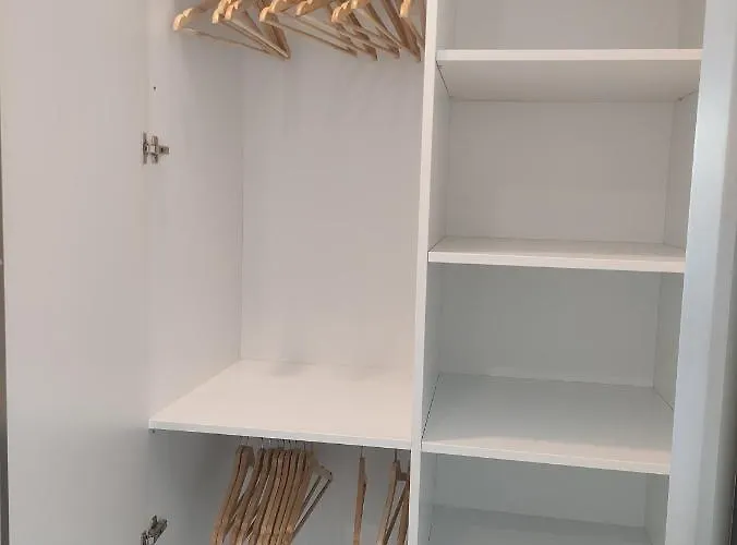 Black Sea 4* 콘스탄차